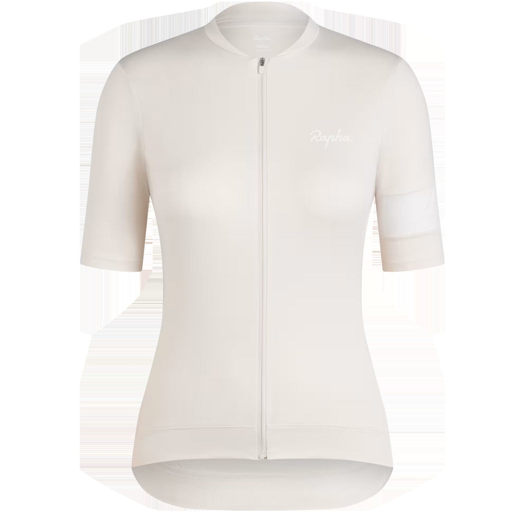 Women's Core Jersey