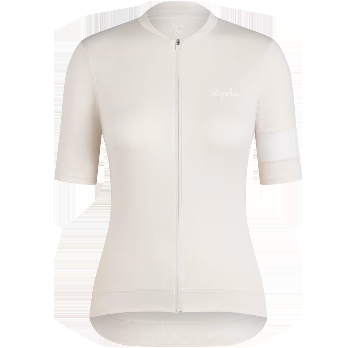 Women's Core Jersey