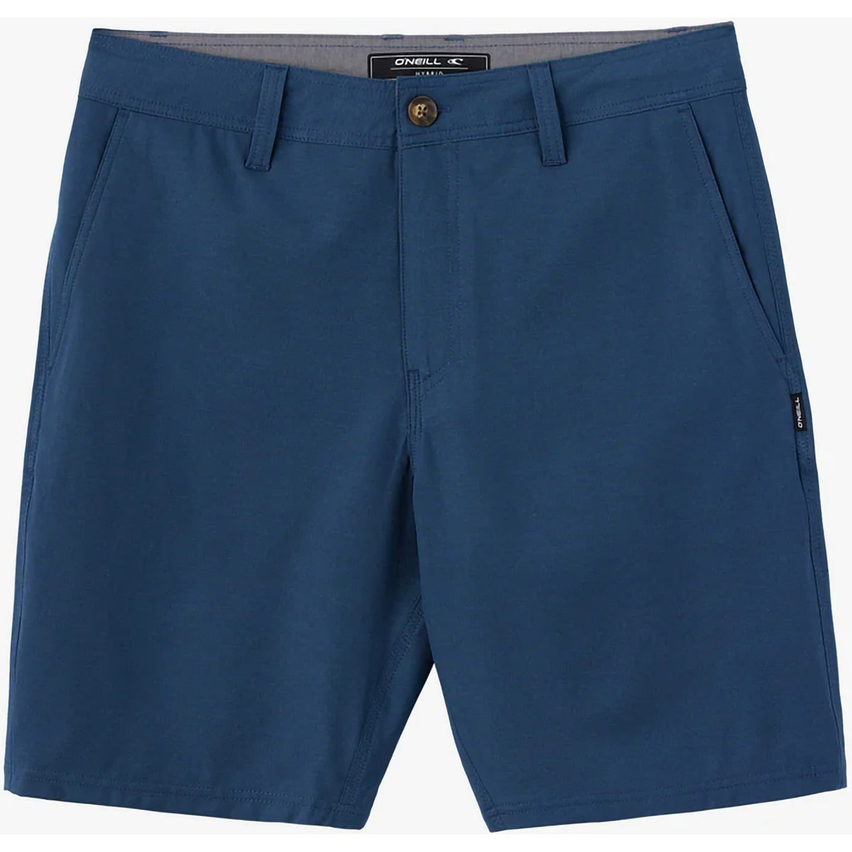 Men's Reserve Light Check 19"