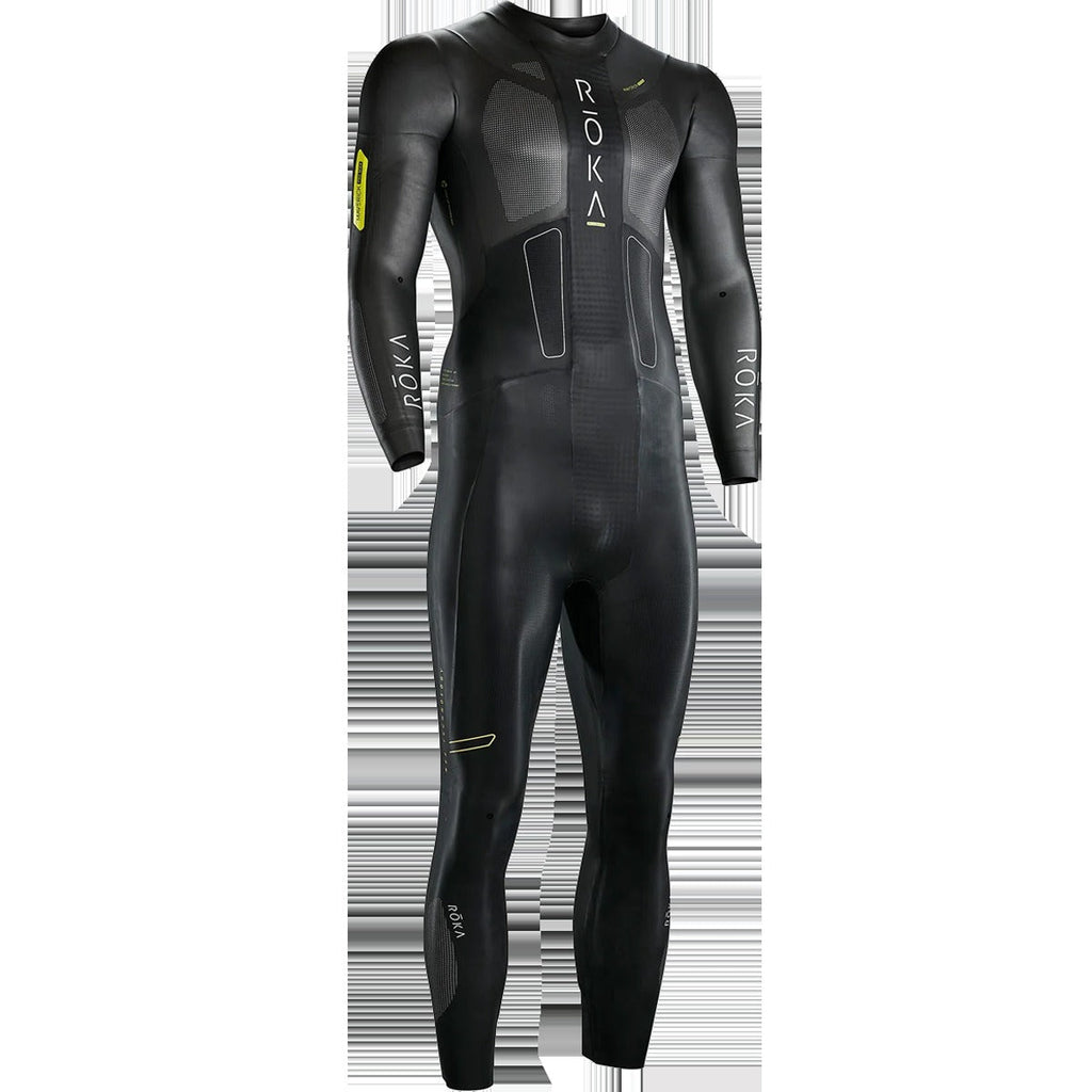 Men's Maverick ProMax Wetsuit