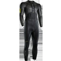 Men's Maverick ProMax Wetsuit