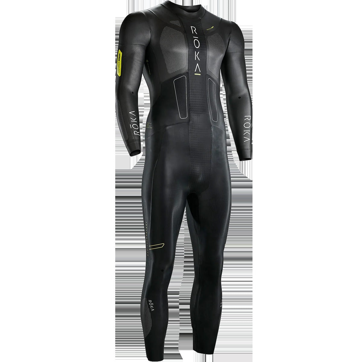Men's Maverick ProMax Wetsuit