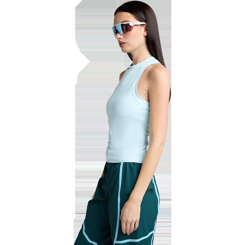 Women's Oasis Tank
