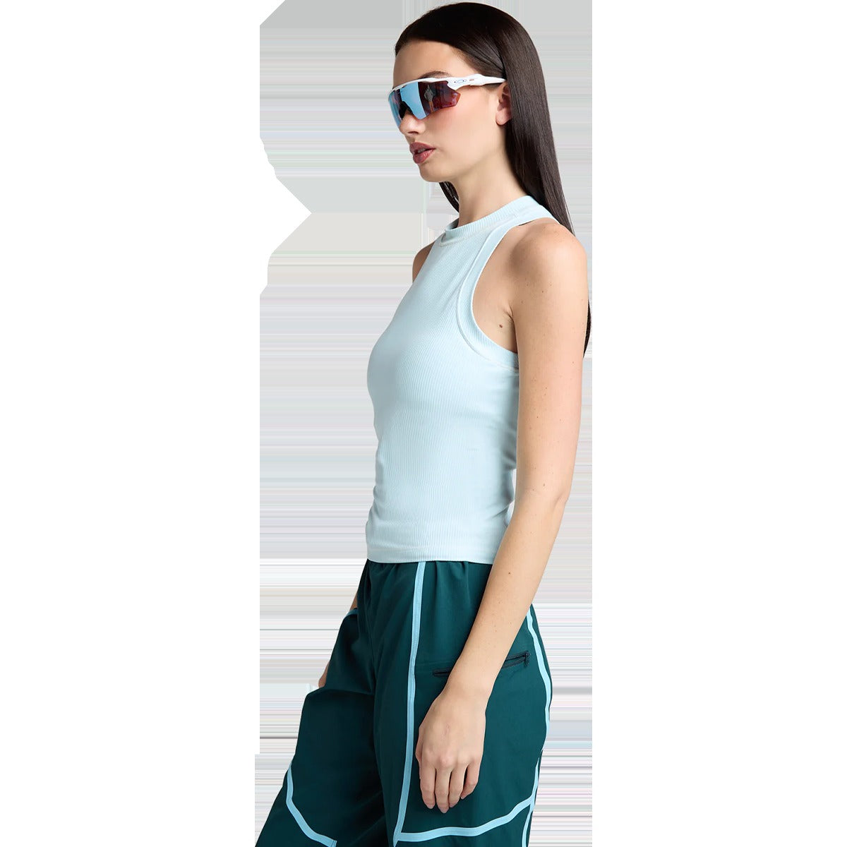 Women's Oasis Tank