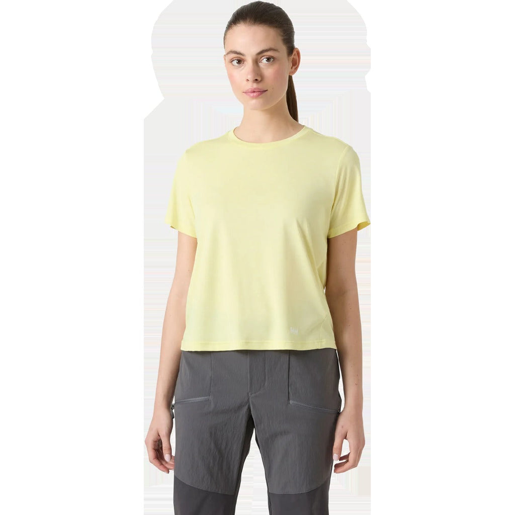 Women's Sval T-Shirt