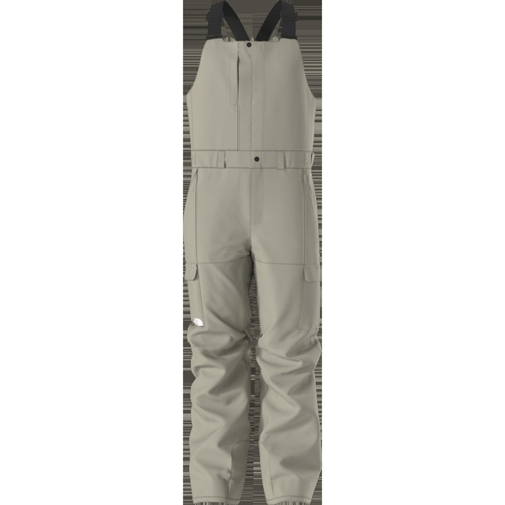Freedom Bib - Long