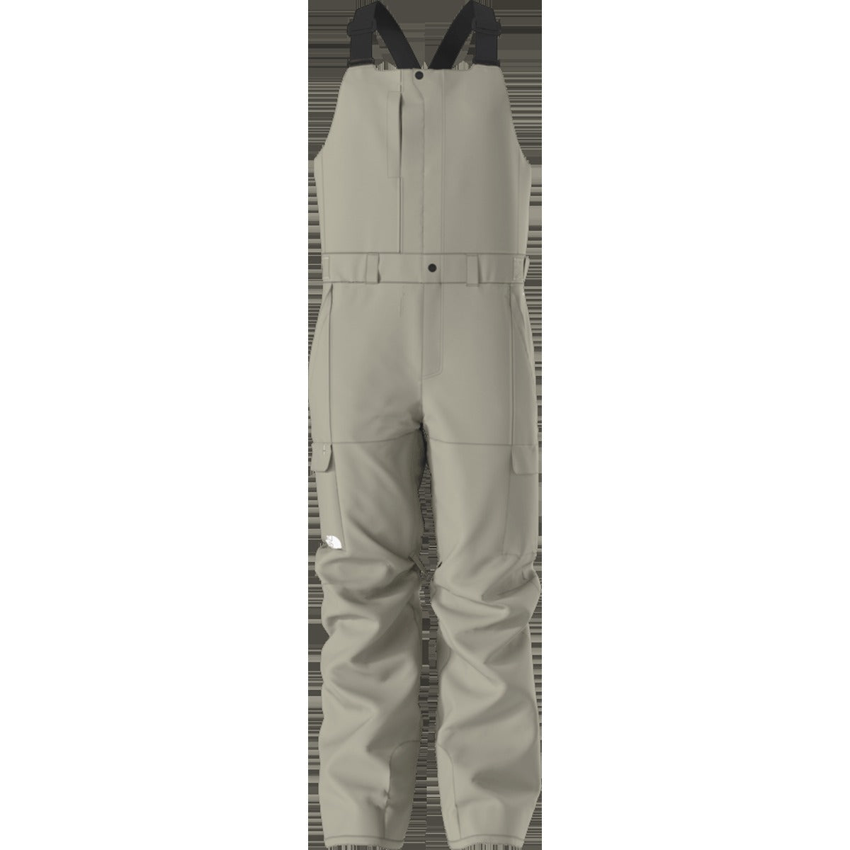 Freedom Bib - Long