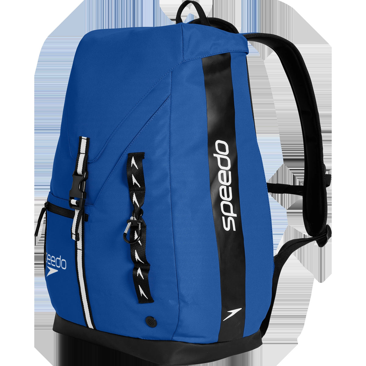 35L Team Bag