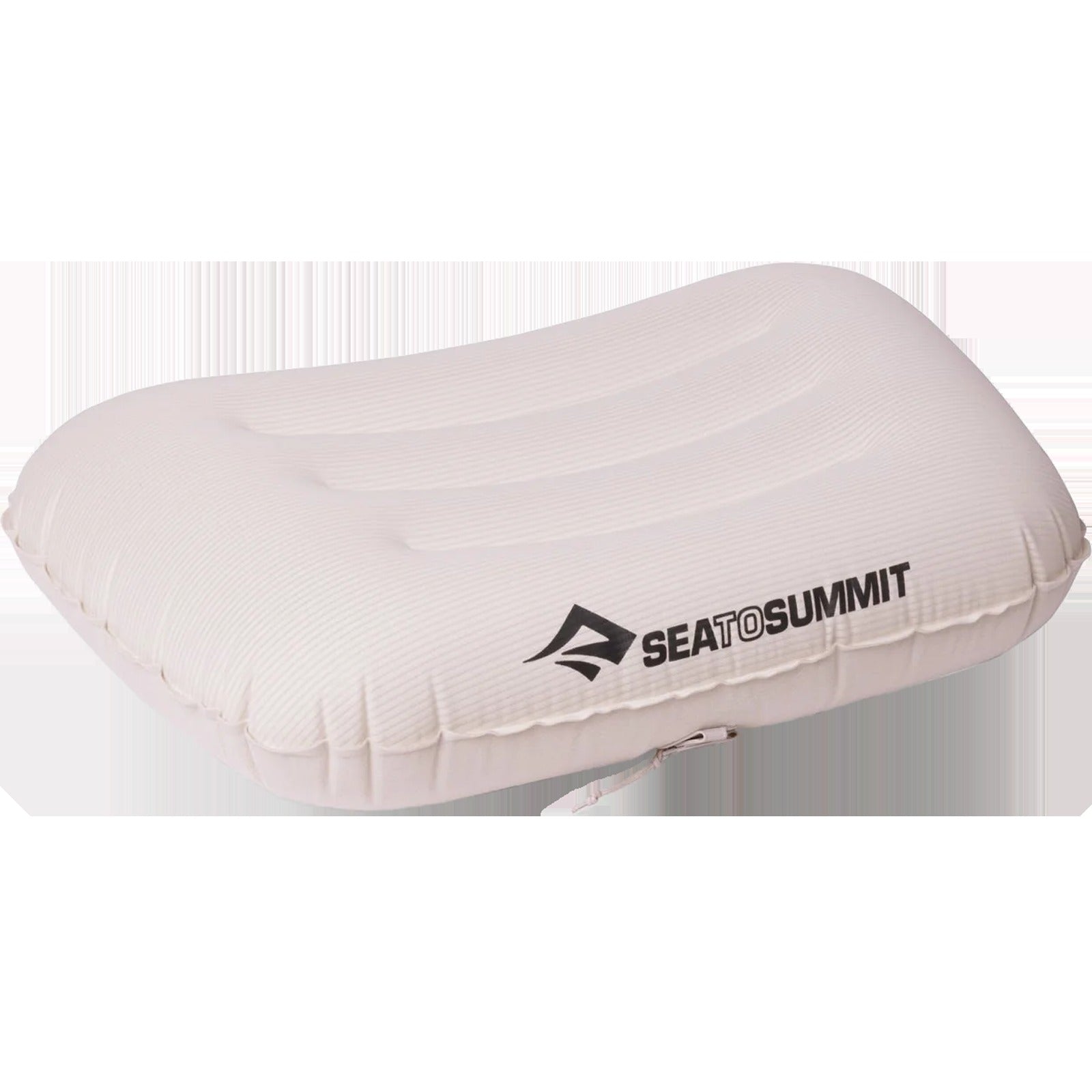 Aeros Ultralight Pillow Large