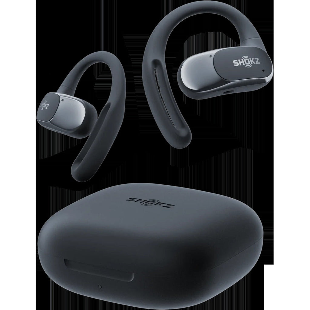 OpenFit Air