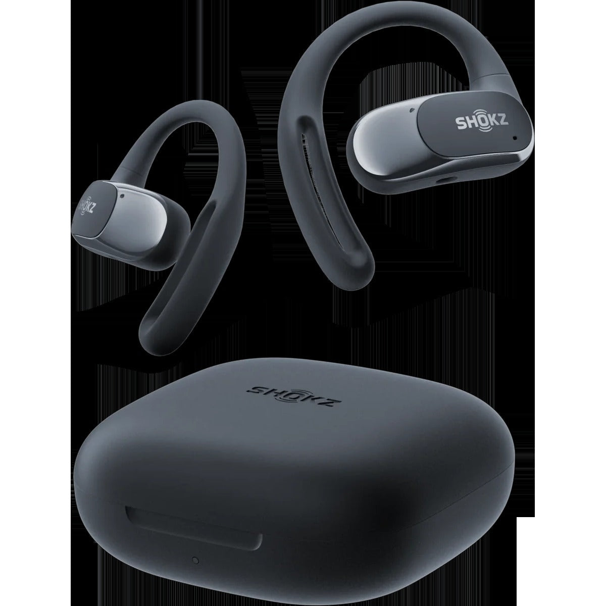 OpenFit Air