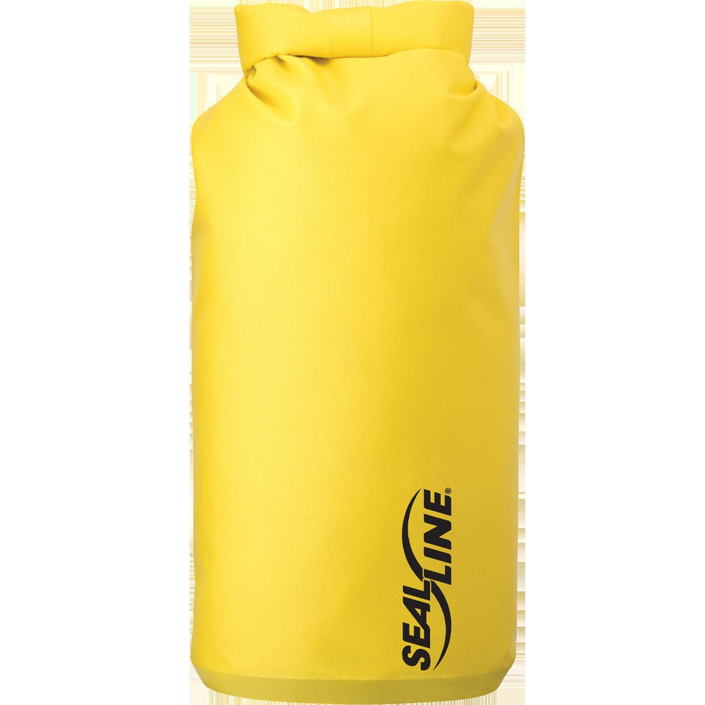 Baja Dry Bag 30L