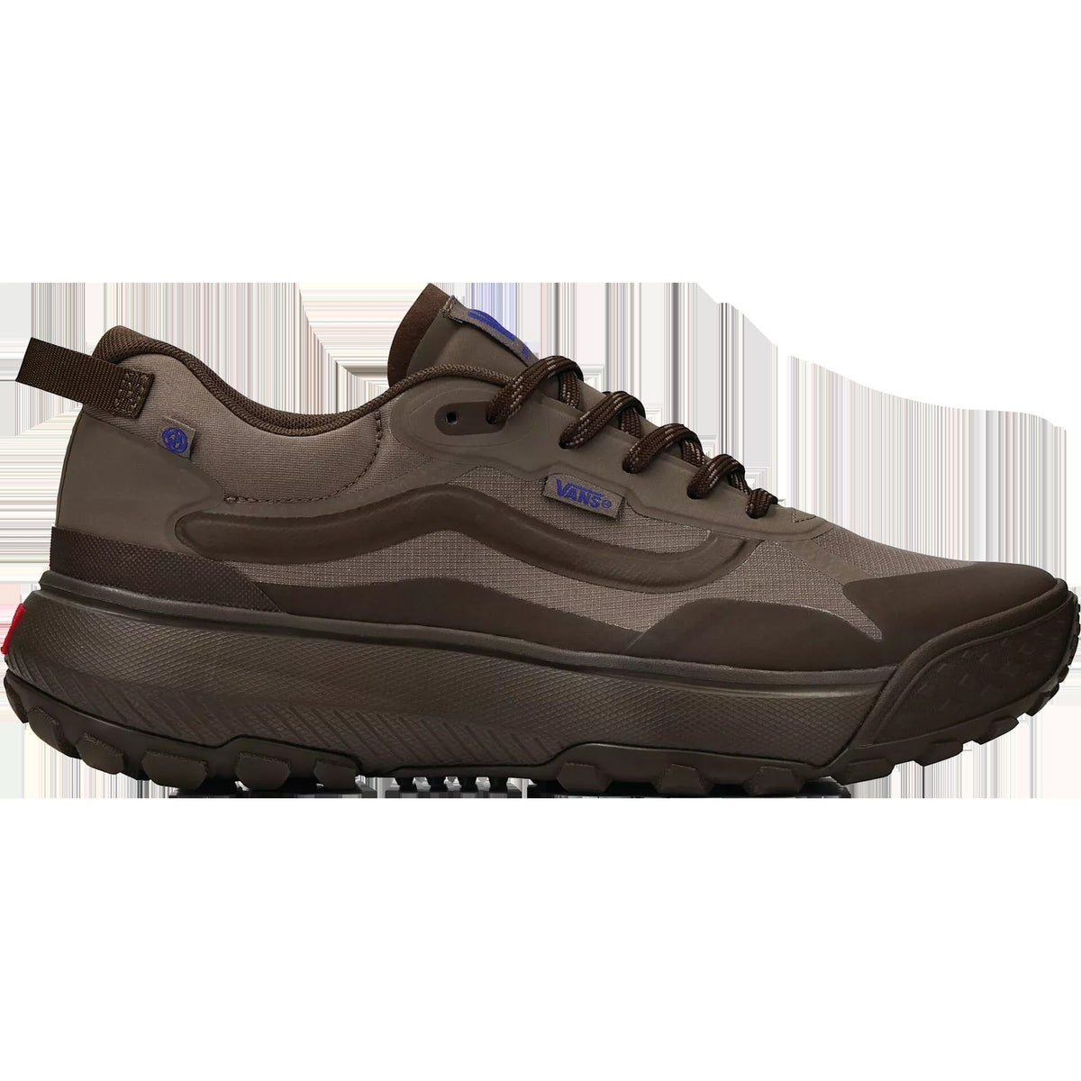Men's Crosspath