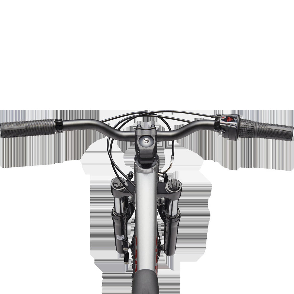 Youth Trail 20