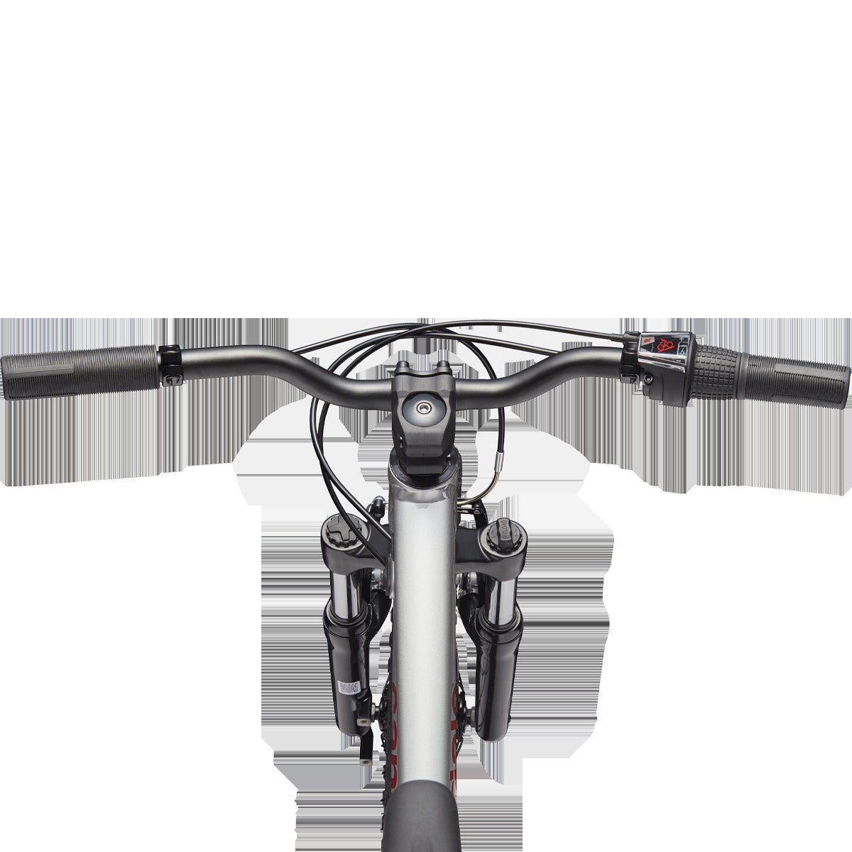 Youth Trail 20
