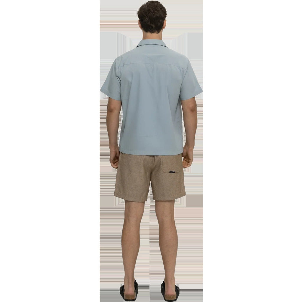 Men's Hinano Short