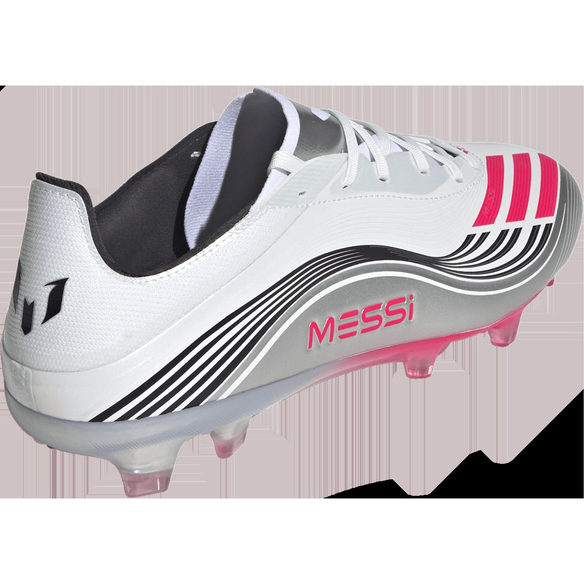 F50 Messi Pro FG