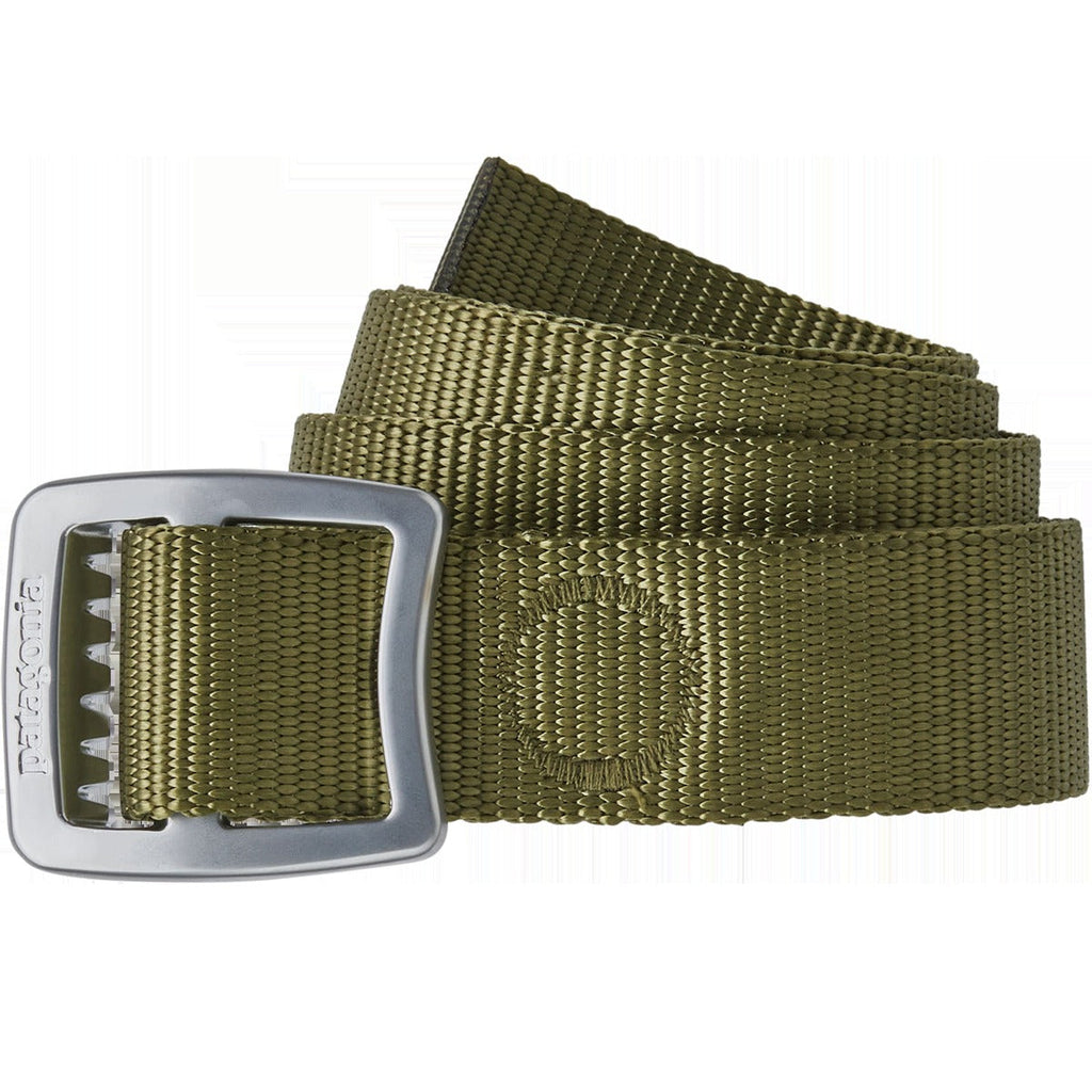 Tech Web Belt