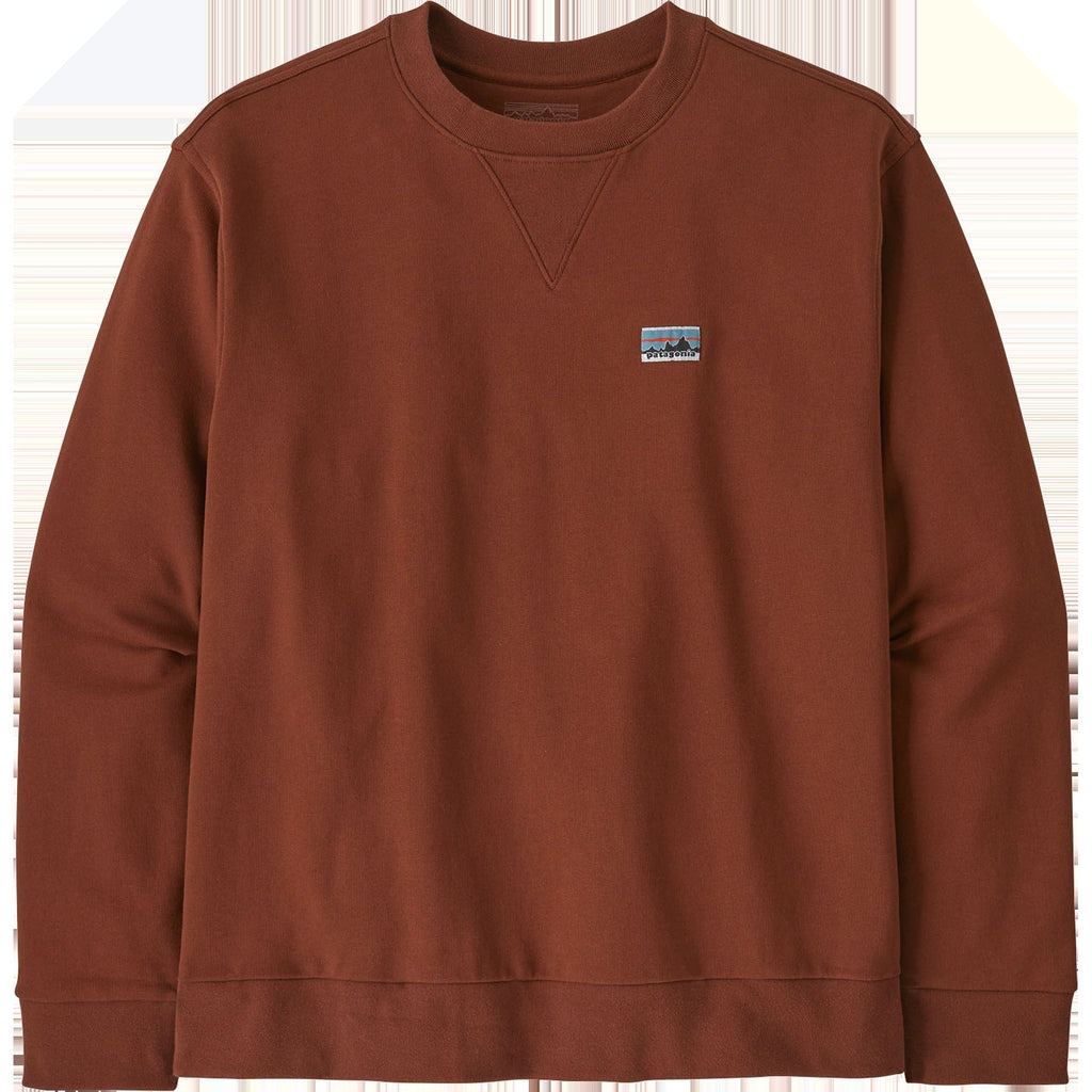Men's Daily Crewneck Sweatshirt