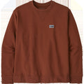 Men's Daily Crewneck Sweatshirt