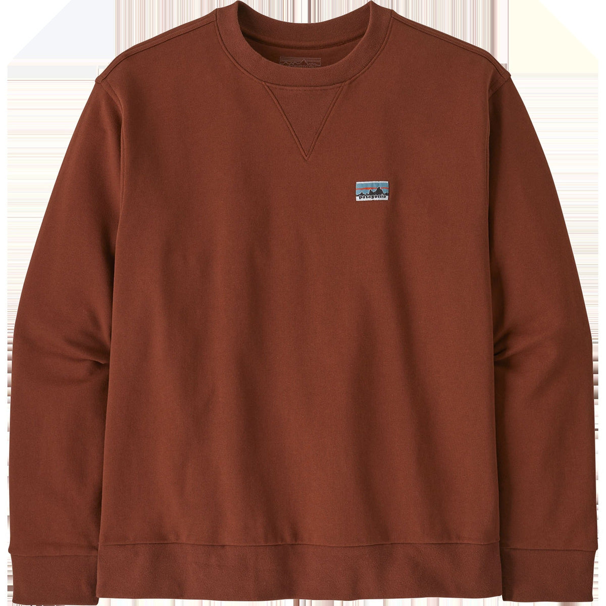 Men's Daily Crewneck Sweatshirt