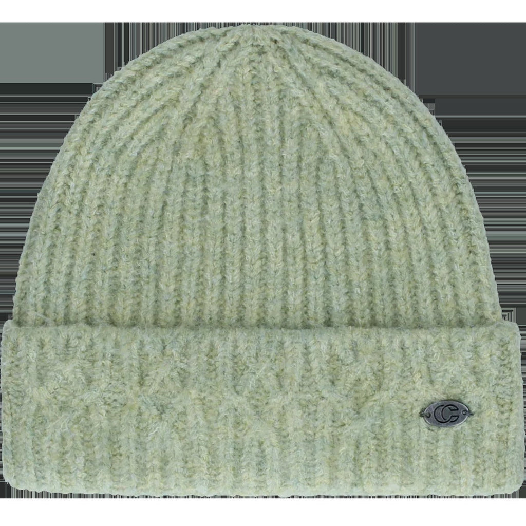 Women's Challenge 2 Beanie