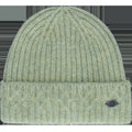 Women's Challenge 2 Beanie