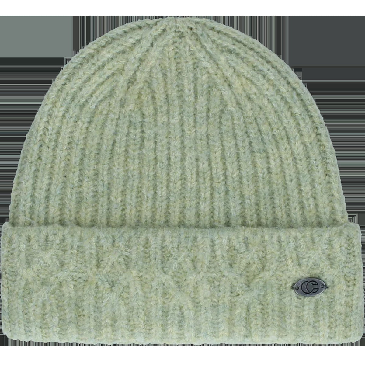 Women's Challenge 2 Beanie