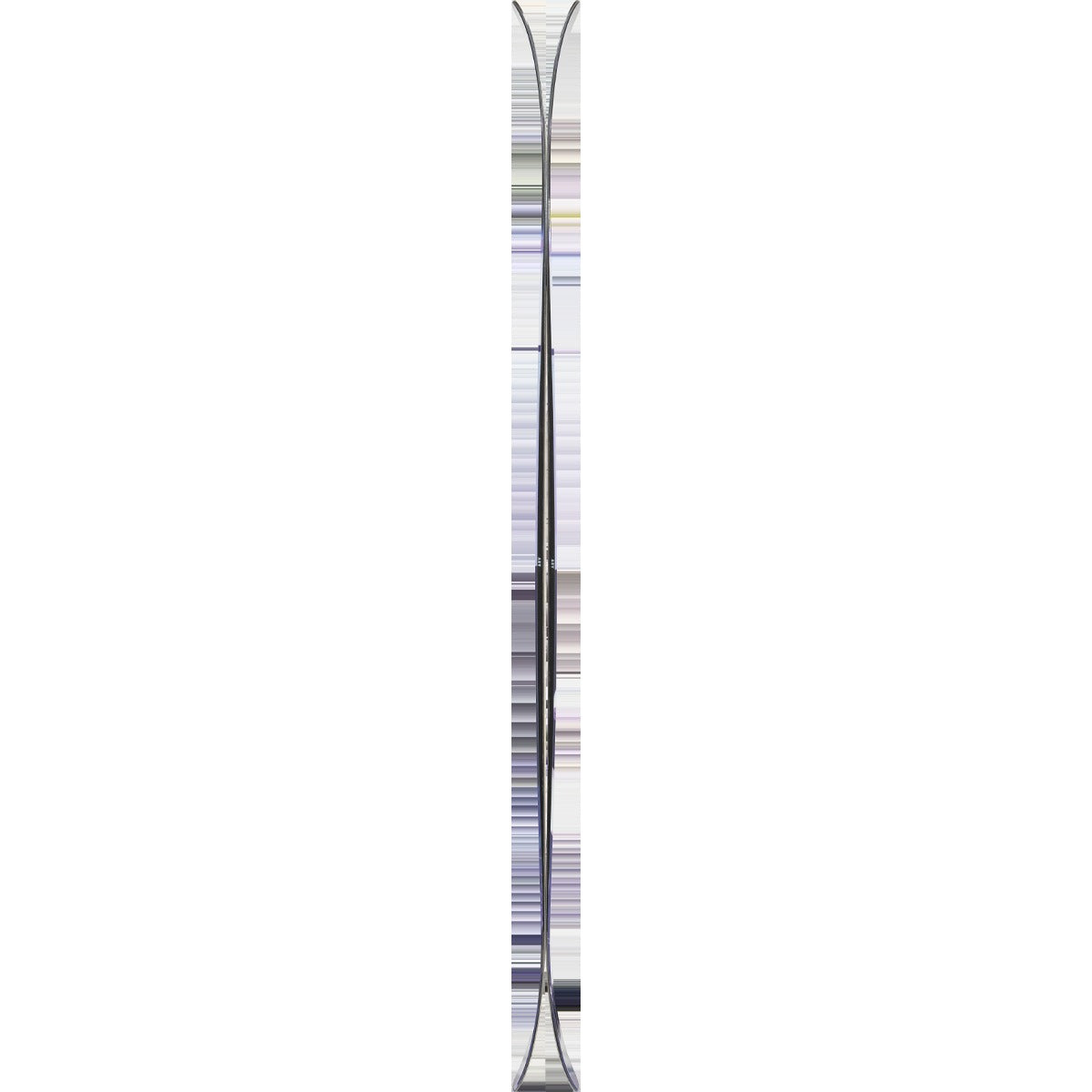 ARV 106