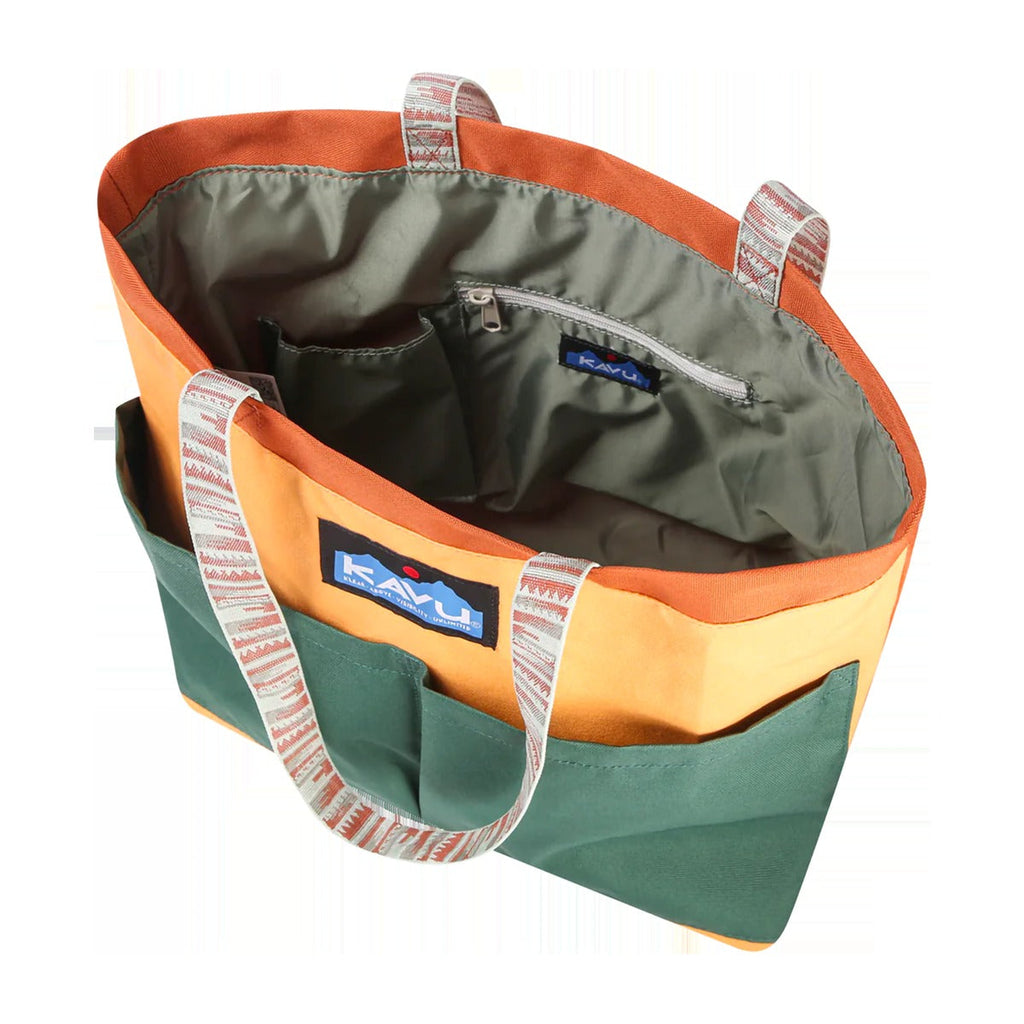 Women's Twin Falls Tote