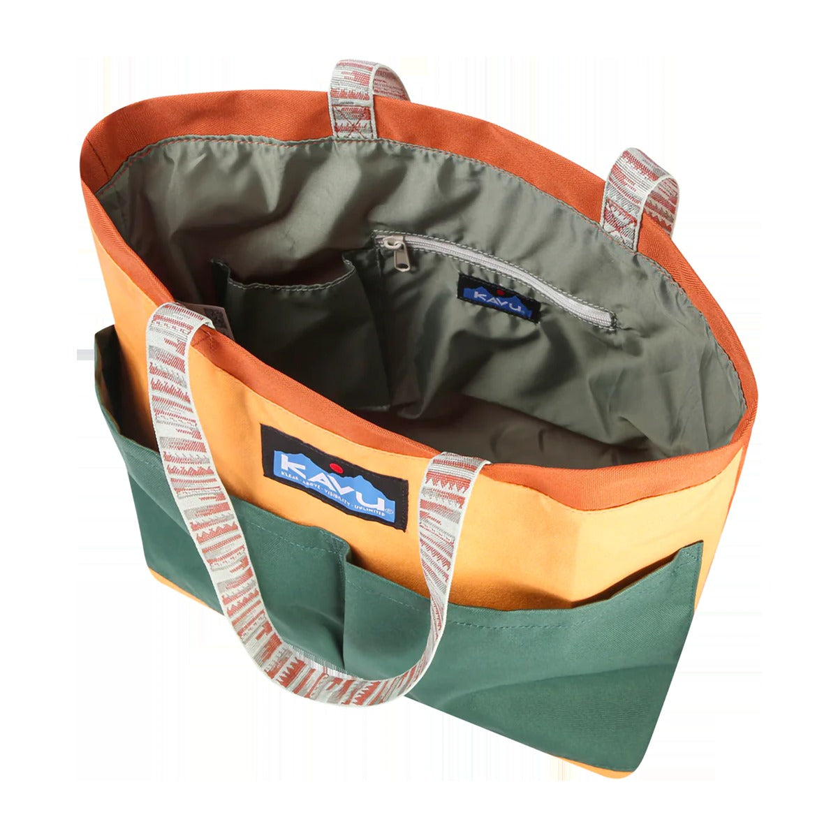 Women's Twin Falls Tote