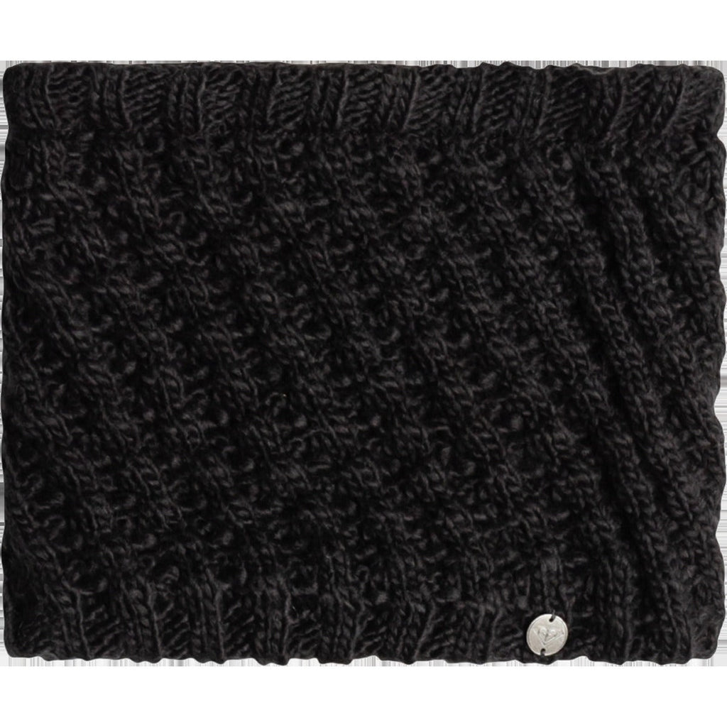 Youth Blizzard Fleece Lined Collar