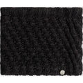 Youth Blizzard Fleece Lined Collar