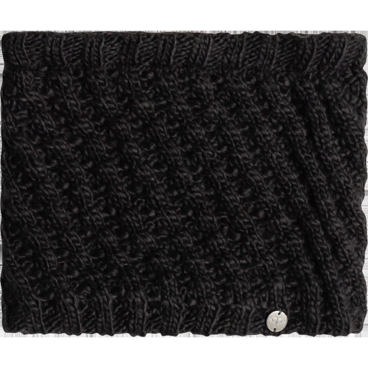 Youth Blizzard Fleece Lined Collar