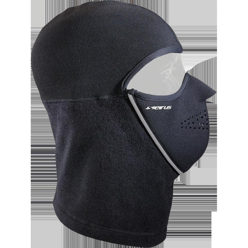 Magnemask Thick-N-Thin Clava