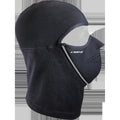 Magnemask Thick-N-Thin Clava