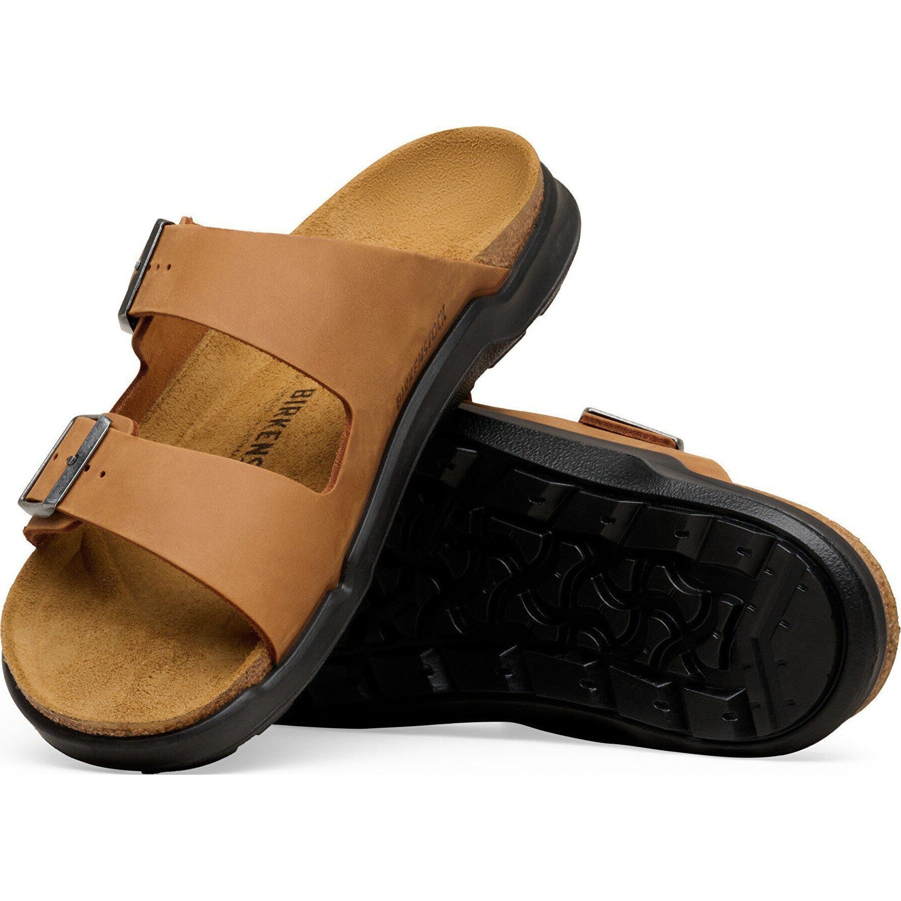 Men's Arizona Rugged