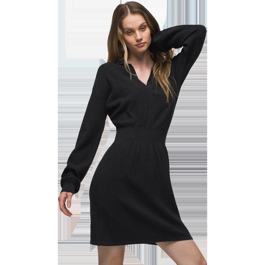 Women's Milani V-Neck Dress