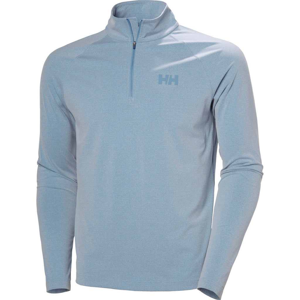 Men's Tyri Knit 1/2 Zip