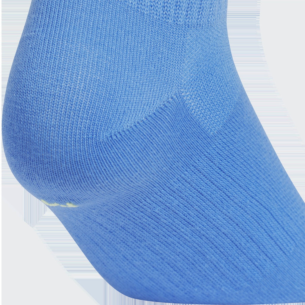 Youth Superlite Classic 2.0 6-Pack Quarter