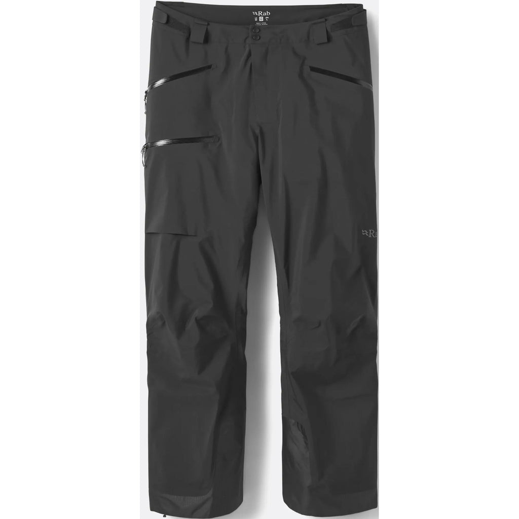 Men's Khroma Diffuse GTX Pants
