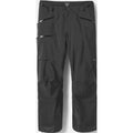 Men's Khroma Diffuse GTX Pants
