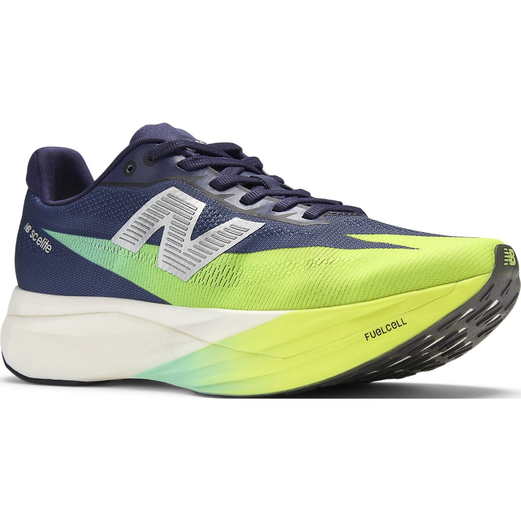 Women's FuelCell SC Elite v5