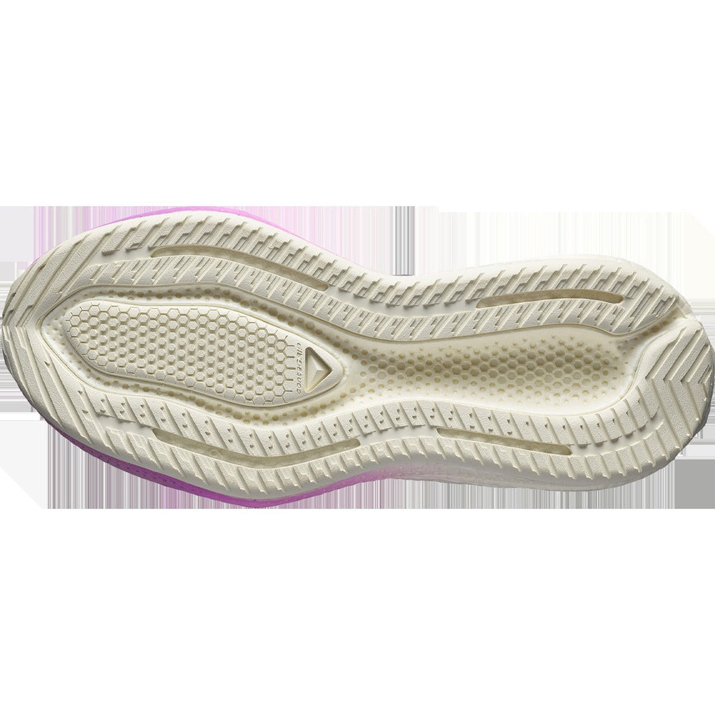 Women's Aero Glide 3
