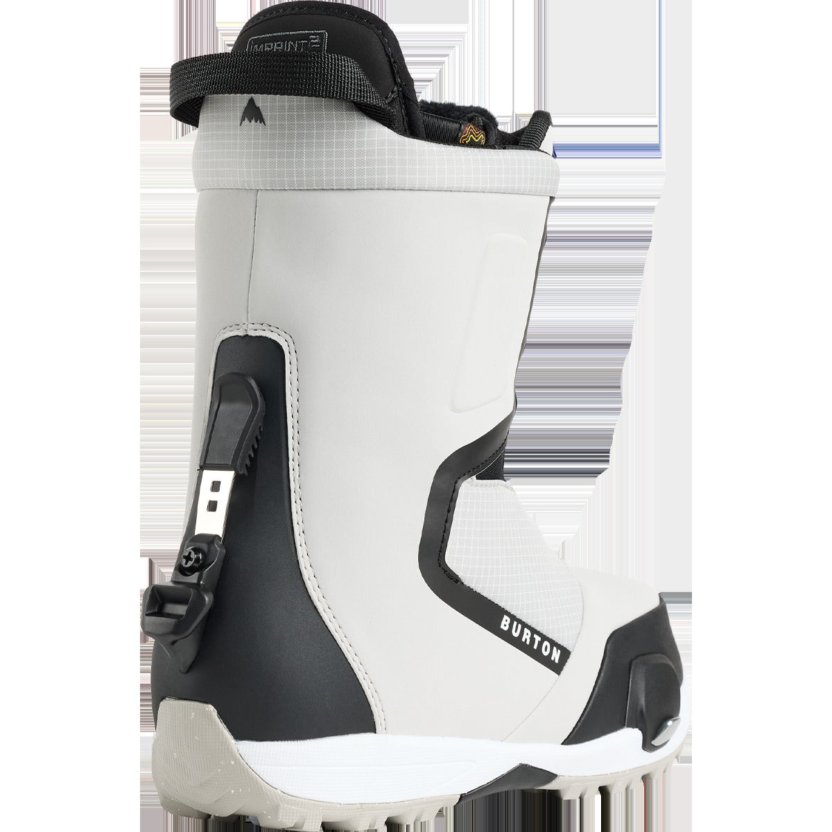Women's Highshot Step On