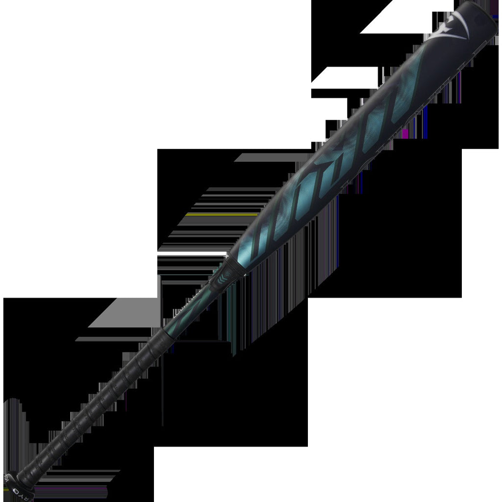 Kryo Fastpitch -10