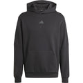 Men's D4T Hoodie