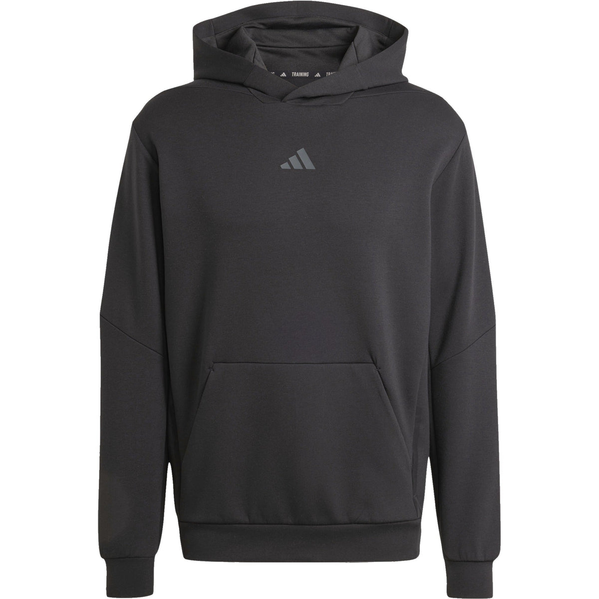 Men's D4T Hoodie