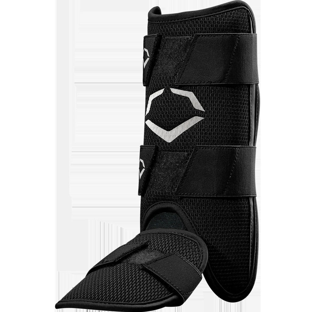 Youth Pro-SRZ Batters Leg Guard