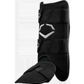 Youth Pro-SRZ Batters Leg Guard